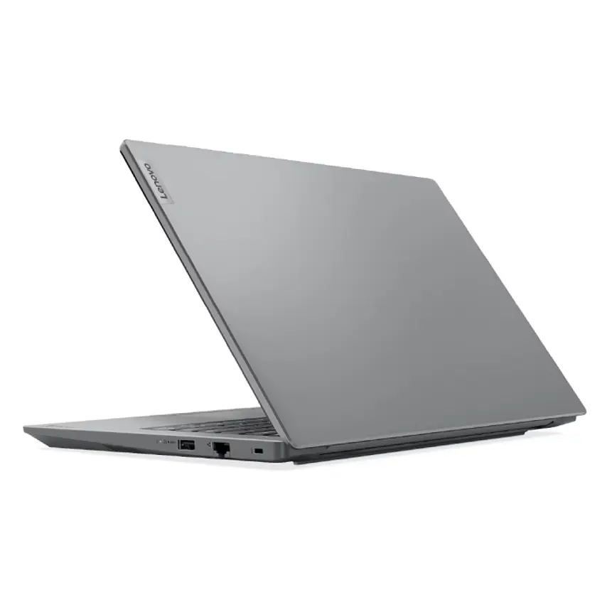 Notebook Lenovo V14 G4 AMN Ryzen 5 7520U 8GB 512GB SSD 14