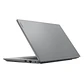 Notebook Lenovo V14 G4 AMN Ryzen 5 7520U 8GB 512GB SSD 14