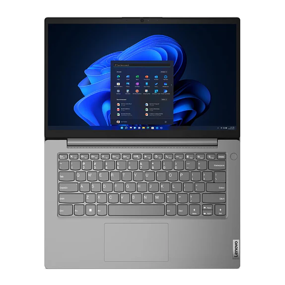 Notebook Lenovo V14 G4 AMN Ryzen 5 7520U 8GB 512GB SSD 14