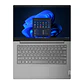 Notebook Lenovo V14 G4 AMN Ryzen 5 7520U 8GB 512GB SSD 14