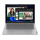 Notebook Lenovo V14 G4 AMN Ryzen 5 7520U 8GB 512GB SSD 14