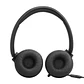 JBL Tune 530 Wired Black – Audífonos con Cable 3.5 mm - Miniatura 2