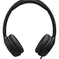 Audífonos JBL Tune 530C USB-C con Micrófono Negro - Miniatura 4