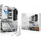 ASUS ROG Strix X870-A Gaming WiFi AM5 DDR5 WiFi 7 - Miniatura 1