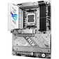 ASUS ROG Strix X870-A Gaming WiFi AM5 DDR5 WiFi 7 - Miniatura 2