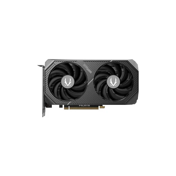 Tarjeta de Video Zotac GAMING GeForce RTX 5060 Ti 8GB GDDR7 Twin Edge OC 2