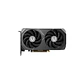 Tarjeta de Video Zotac GAMING GeForce RTX 5060 Ti 8GB GDDR7 Twin Edge OC - Miniatura 2