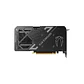 Tarjeta de Video Zotac GAMING GeForce RTX 5060 Ti 8GB GDDR7 Twin Edge OC - Miniatura 5