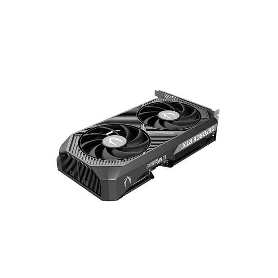 Tarjeta de Video Zotac GAMING GeForce RTX 5060 Ti 8GB GDDR7 Twin Edge OC 3
