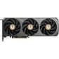 Tarjeta de Video ZOTAC GAMING GeForce RTX 5070 SOLID OC 12GB GDDR7 - Miniatura 3