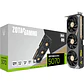 Tarjeta de Video ZOTAC GAMING GeForce RTX 5070 SOLID OC 12GB GDDR7 - Miniatura 1
