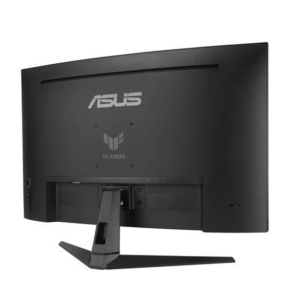 Monitor Gamer ASUS TUF VG32WQ3B 31,5