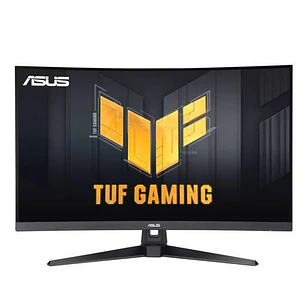 Monitor Gamer ASUS TUF VG32WQ3B 31,5