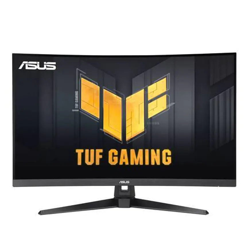 Monitor Gamer ASUS TUF VG32WQ3B 31,5