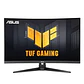Monitor Gamer ASUS TUF VG32WQ3B 31,5