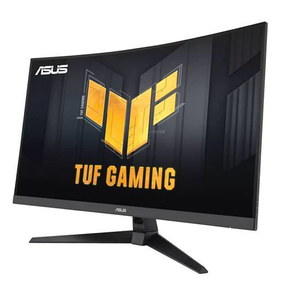 Monitor Gamer ASUS TUF VG32WQ3B 31,5