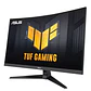 Monitor Gamer ASUS TUF VG32WQ3B 31,5