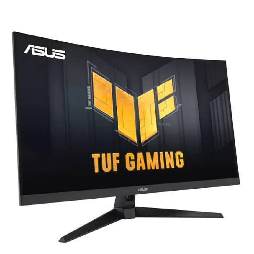 Monitor Gamer ASUS TUF VG32WQ3B 31,5