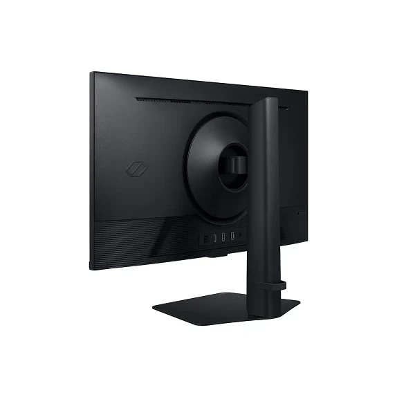 Monitor Gamer Samsung Odyssey G6 G60F 27