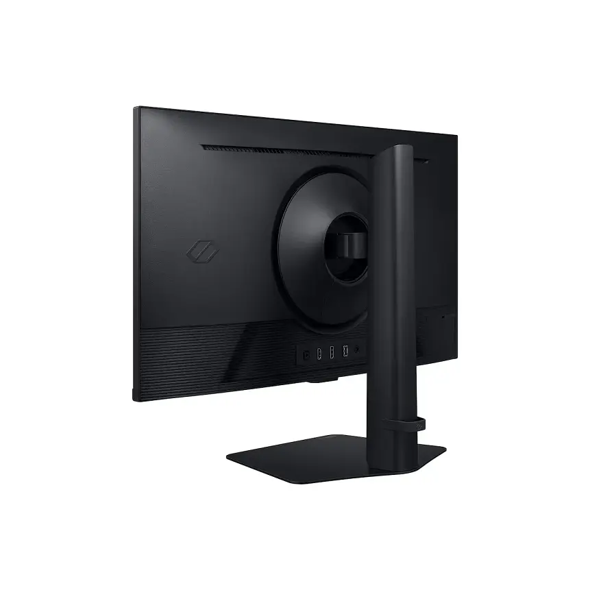 Monitor Gamer Samsung Odyssey G6 G60F 27