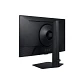 Monitor Gamer Samsung Odyssey G6 G60F 27