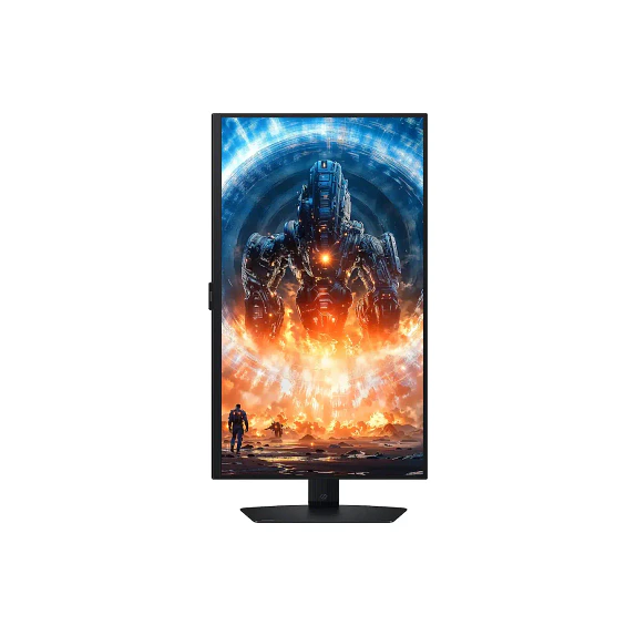Monitor Gamer Samsung Odyssey G6 G60F 27