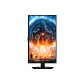 Monitor Gamer Samsung Odyssey G6 G60F 27