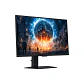 Monitor Gamer Samsung Odyssey G6 G60F 27