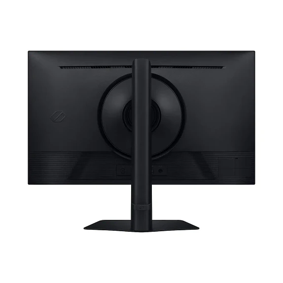 Monitor Gamer Samsung Odyssey G6 G60F 27