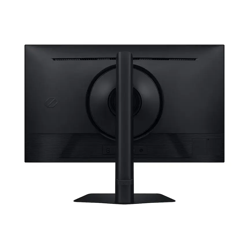 Monitor Gamer Samsung Odyssey G6 G60F 27
