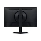 Monitor Gamer Samsung Odyssey G6 G60F 27