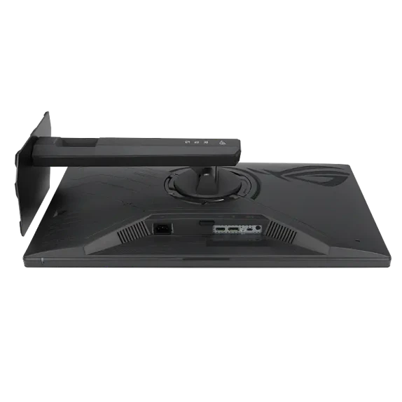 Monitor Gamer ASUS ROG Strix XG27ACS Gen2 27