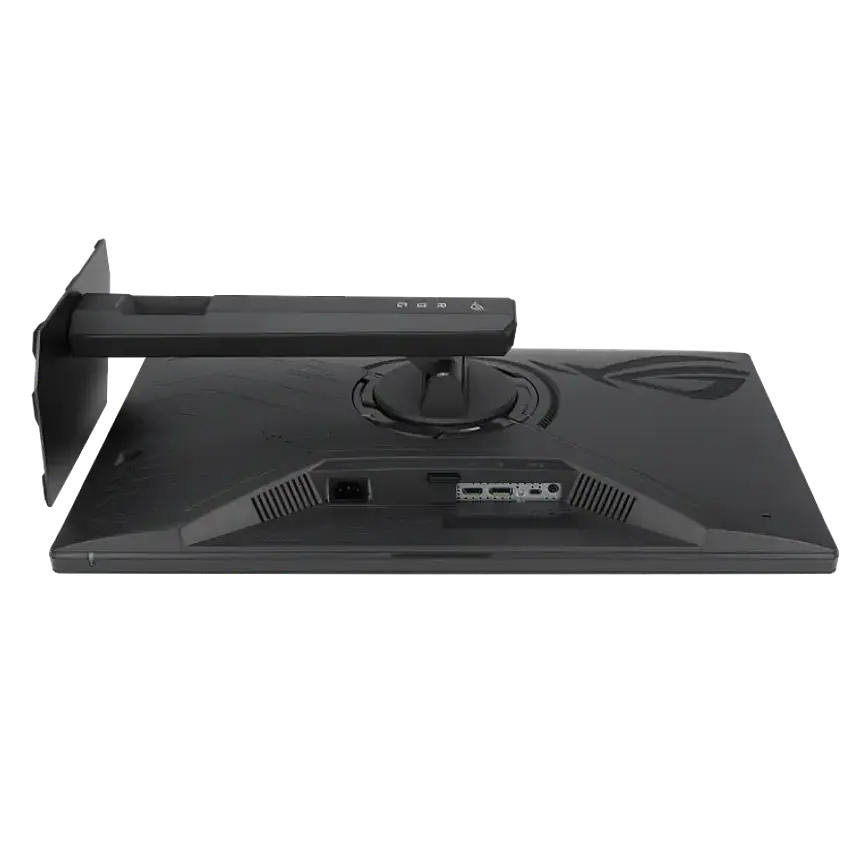 Monitor Gamer ASUS ROG Strix XG27ACS Gen2 27
