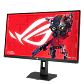 Monitor Gamer ASUS ROG Strix XG27ACS Gen2 27