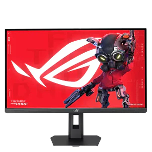 Monitor Gamer ASUS ROG Strix XG27ACS Gen2 27