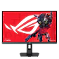 Monitor Gamer ASUS ROG Strix XG27ACS Gen2 27