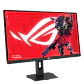 Monitor Gamer ASUS ROG Strix XG27ACS Gen2 27