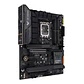 Placa Madre ASUS TUF GAMING Z790-PLUS WIFI ATX DDR5 Intel - Miniatura 3