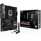 Placa Madre ASUS TUF GAMING Z790-PLUS WIFI ATX DDR5 Intel - Miniatura 1