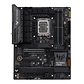 Placa Madre ASUS TUF GAMING Z790-PLUS WIFI ATX DDR5 Intel - Miniatura 2