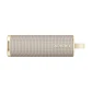 Parlante Bluetooth Xiaomi Sound Outdoor 30W IP67 Dorado - Miniatura 2