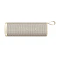 Parlante Bluetooth Xiaomi Sound Outdoor 30W IP67 Dorado - Miniatura 3