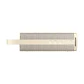 Parlante Bluetooth Xiaomi Sound Outdoor 30W IP67 Dorado - Miniatura 4