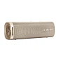 Parlante Bluetooth Xiaomi Sound Outdoor 30W IP67 Dorado - Miniatura 1
