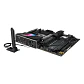 Placa Madre ASUS ROG STRIX X870E-E GAMING WIFI AM5 DDR5 - Miniatura 5