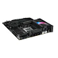 Placa Madre ASUS ROG STRIX X870E-E GAMING WIFI AM5 DDR5 - Miniatura 6