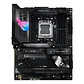 Placa Madre ASUS ROG STRIX X870E-E GAMING WIFI AM5 DDR5 - Miniatura 2
