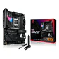 Placa Madre ASUS ROG STRIX X870E-E GAMING WIFI AM5 DDR5 - Miniatura 1