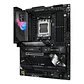 Placa Madre ASUS ROG STRIX X870E-E GAMING WIFI AM5 DDR5 - Miniatura 3