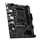 Placa Madre MSI PRO B550M-B AMD B550 AM4 DDR4 Micro ATX - Miniatura 4